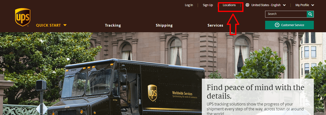 ups delivery hours